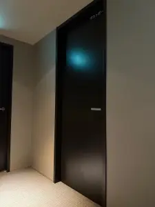 北浜ミッドタワー