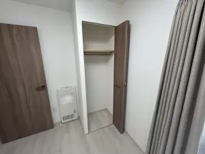 ライオンズ札幌大通グランフォート