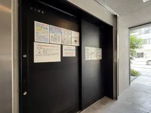 リビオレゾン天王寺真田山