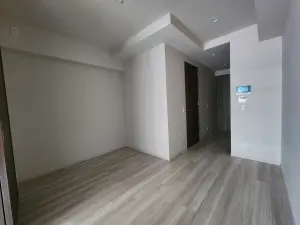 オ－プンレジデンシア大須ＦＲＯＮＴ