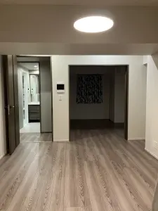 ネベル仙台一番町ｒｅｃｅｎｔ