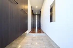 ヴェレーナ戸塚グランシエル