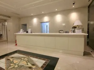 シティタワー池袋