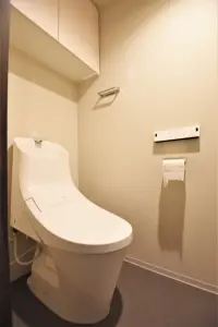 オープンレジデンシアＴＨＥ　ＭＩＤ　ＦＯＲＴ