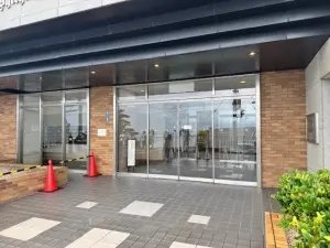 ライオンズマンション鎌倉七里ガ浜海岸