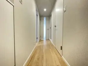 ライオンズガーデン和光