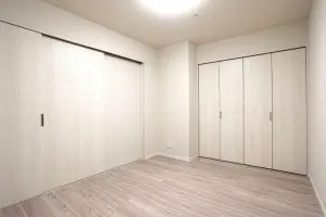 ライオンズマンション富士見町