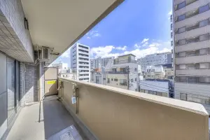 ライオンズシティ御茶ノ水