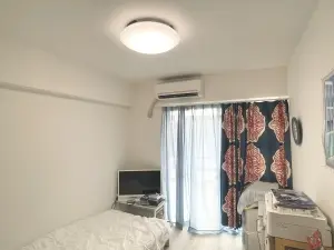 千歳台ヒミコセラン