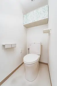 イトーピア川口マンション