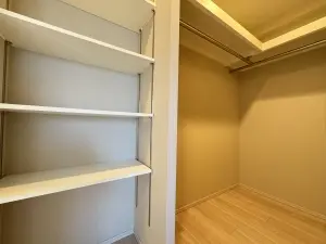 なかもずオールズ・グランコート