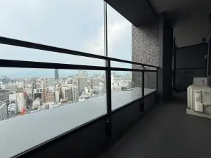 Ｔｈｅ　Ｋｉｔａｈａｍａ