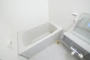 レクセルマンション船橋海神