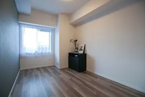 公園通り壱番館