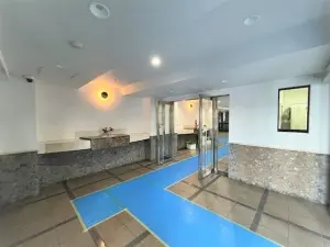 リーベスト八乙女