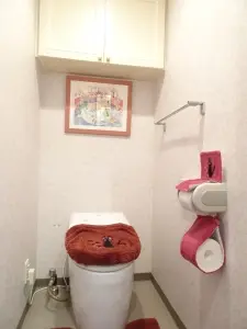 ライオンズマンション南浦和プラザ