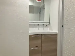 錦糸町グリーンハイツ