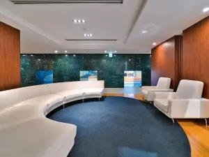 ＴＨＥ　ＴＯＫＹＯ　ＴＯＷＥＲＳ　ＳＥＡ　ＴＯＷＥＲ