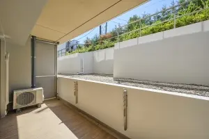 パークシティ高田馬場