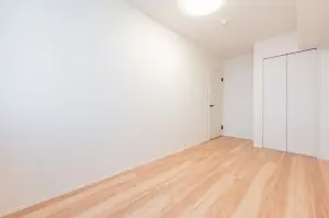 ドレッセ大倉山