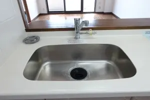 サーパス不動前