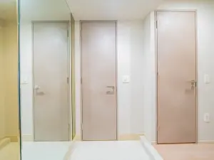 プラウド五反田