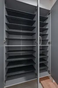 リレントクイーン草加