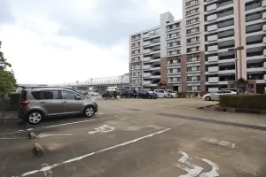 レークヒルズ野多目１番館Ｂ