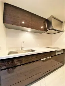 グランドメゾン御園座タワー