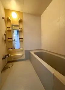 新川４条１９丁目中古戸建