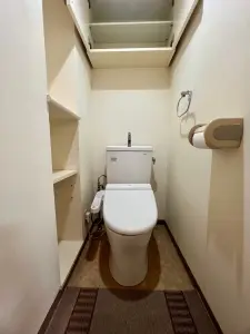 レクセルプラザ松原団地