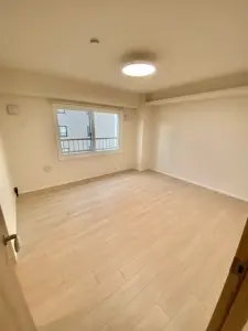 ライオンズマンション第六大通