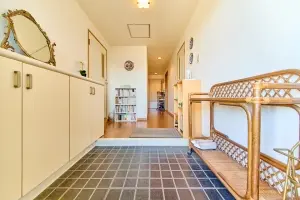 藤和千歳船橋ホームズ