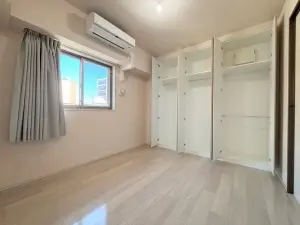 ザ・グランアルト栄