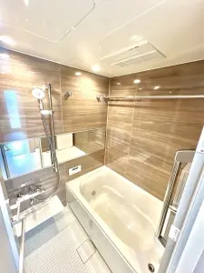 ザ・札幌タワーズ　イーストタワー