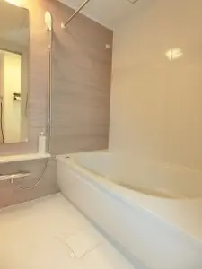 ライオンズマンション千里丘ガーデンシティ