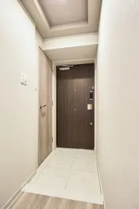 エスリード京都梅小路公園