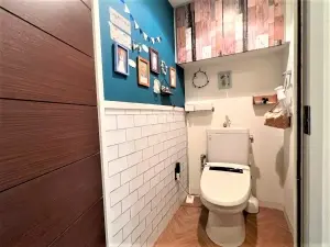 レクセルガーデン相模原