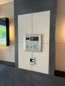 リストレジデンス茅ヶ崎