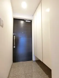 パークホームズ神戸　ザ　レジデンス