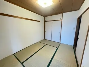 ライオンズプラザ大宮