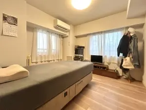 プラウド一社二丁目