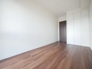 照葉ザ・タワー