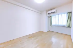 ガーデンゲート千葉ニュータウン中央