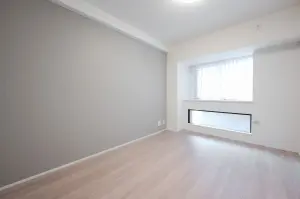 ライオンズマンション渋谷道玄坂