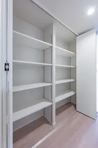 クリオ恵比寿弐番館