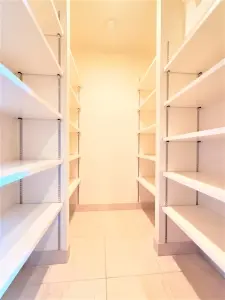 ゼファー鎌倉由比ガ浜