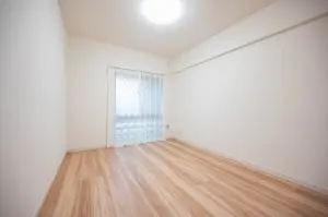 ライオンズステージ戸塚ルヴェールの丘