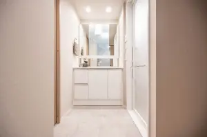 ヒルズ市が尾ビューステージ