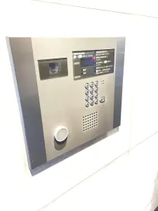 ザ・ライオンズ大宮ウェリスレジデンス